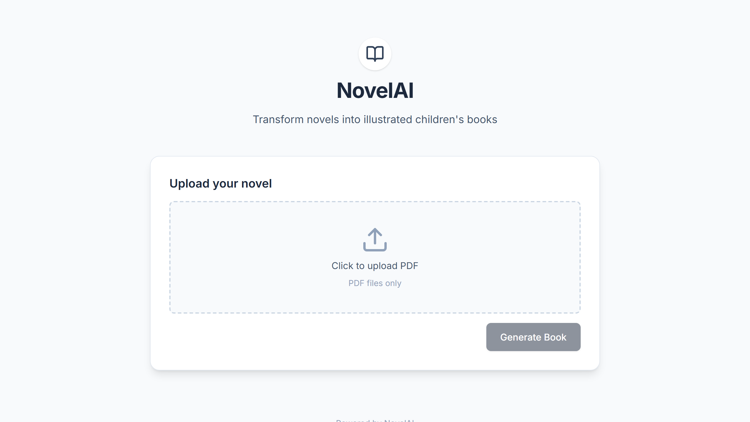 NovelAI preview
